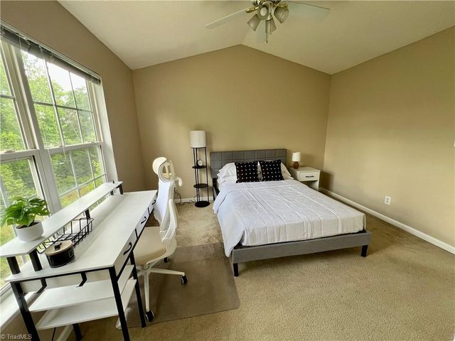 88 Tannenbaum Circle, Greensboro, NC 27410