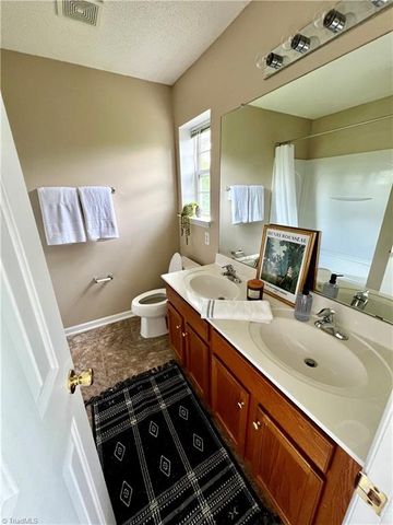 88 Tannenbaum Circle, Greensboro, NC 27410