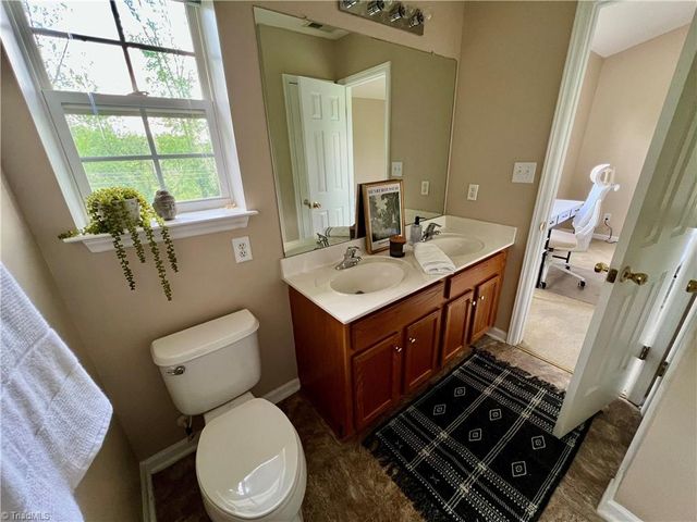 88 Tannenbaum Circle, Greensboro, NC 27410