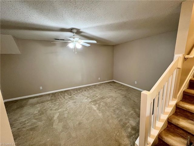 88 Tannenbaum Circle, Greensboro, NC 27410