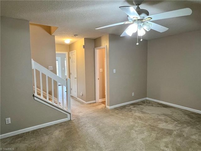 88 Tannenbaum Circle, Greensboro, NC 27410