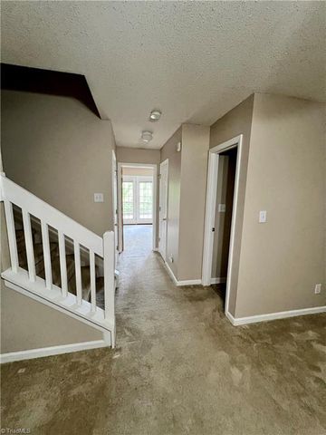 88 Tannenbaum Circle, Greensboro, NC 27410