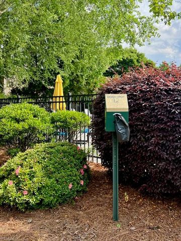 88 Tannenbaum Circle, Greensboro, NC 27410