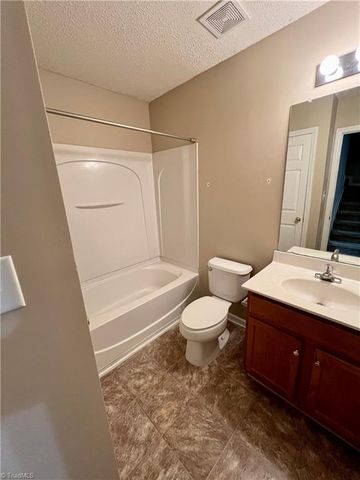 88 Tannenbaum Circle, Greensboro, NC 27410