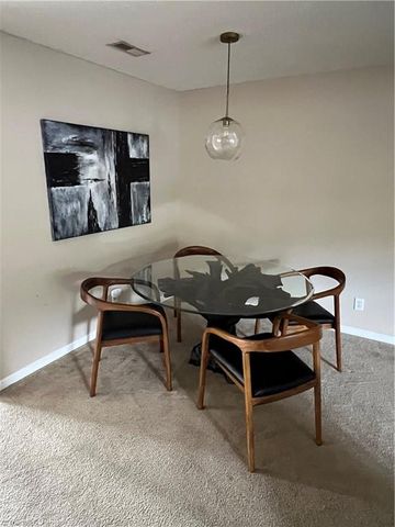 88 Tannenbaum Circle, Greensboro, NC 27410