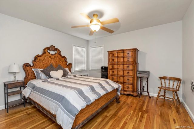 132-30 80th Street, Ozone Park, NY 11417