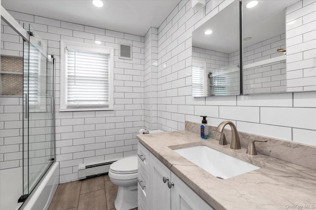 132-30 80th Street, Ozone Park, NY 11417