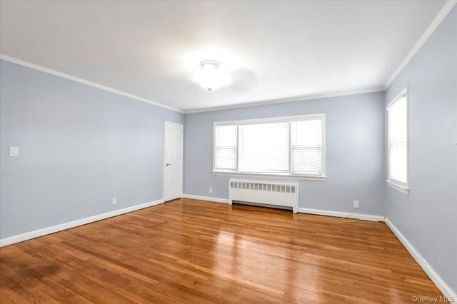 132-30 80th Street, Ozone Park, NY 11417