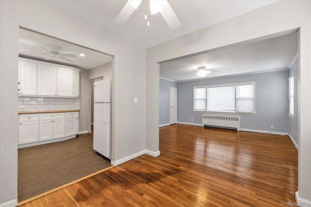 132-30 80th Street, Ozone Park, NY 11417