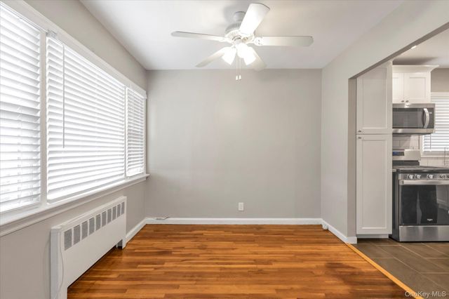 132-30 80th Street, Ozone Park, NY 11417