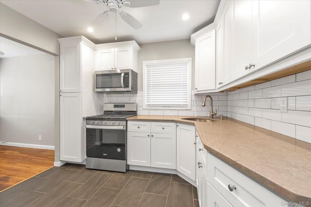 132-30 80th Street, Ozone Park, NY 11417