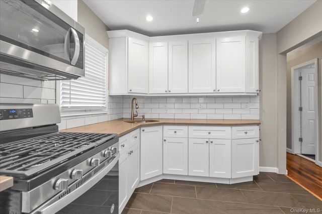 132-30 80th Street, Ozone Park, NY 11417