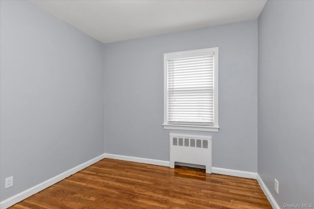 132-30 80th Street, Ozone Park, NY 11417