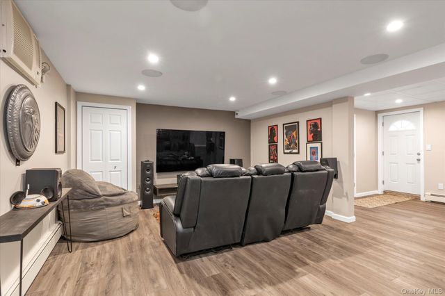 132-30 80th Street, Ozone Park, NY 11417