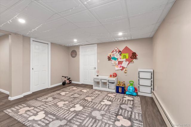 132-30 80th Street, Ozone Park, NY 11417