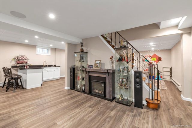 132-30 80th Street, Ozone Park, NY 11417