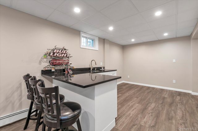 132-30 80th Street, Ozone Park, NY 11417