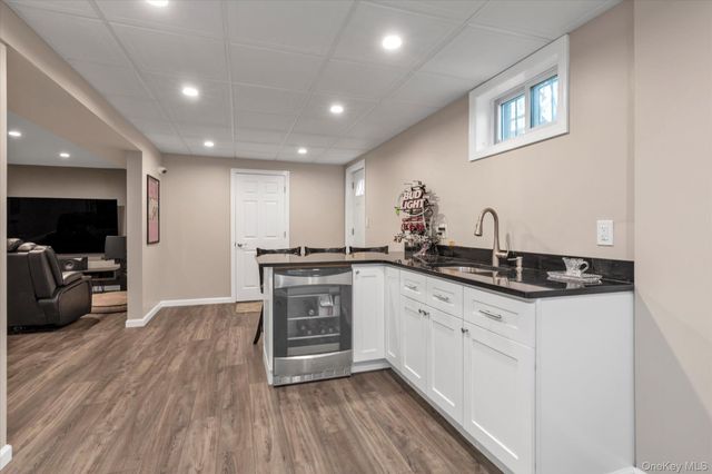 132-30 80th Street, Ozone Park, NY 11417