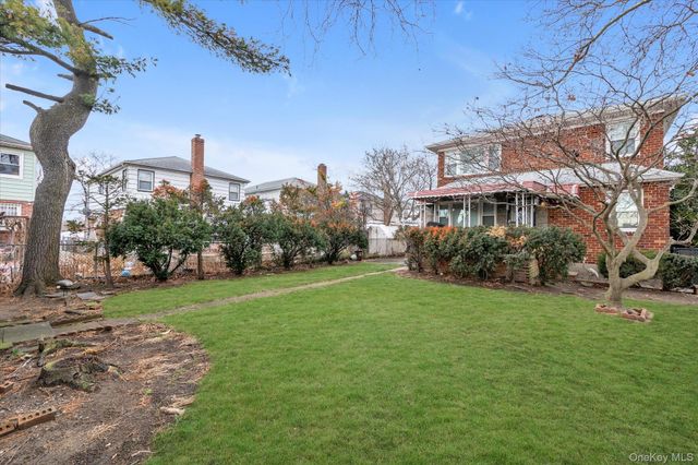 132-30 80th Street, Ozone Park, NY 11417