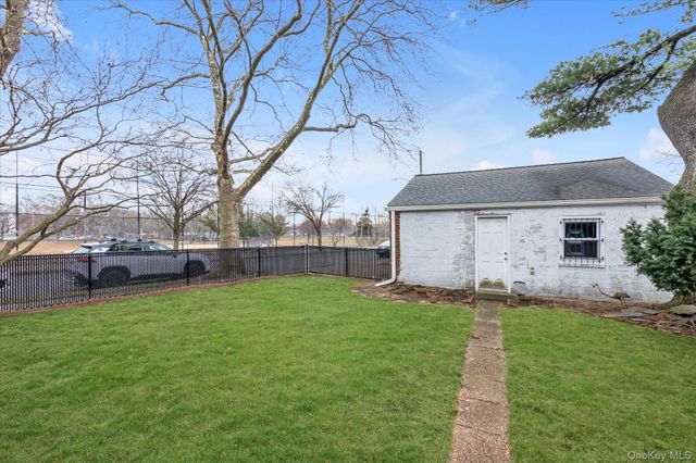 132-30 80th Street, Ozone Park, NY 11417