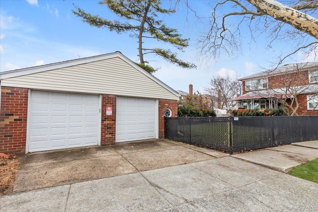 132-30 80th Street, Ozone Park, NY 11417