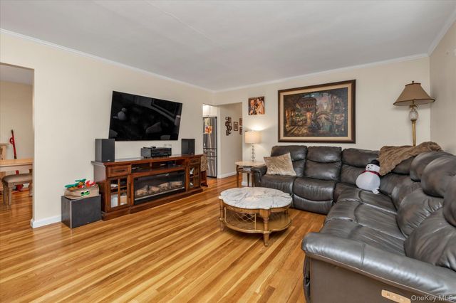 132-30 80th Street, Ozone Park, NY 11417