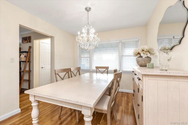 132-30 80th Street, Ozone Park, NY 11417