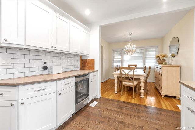 132-30 80th Street, Ozone Park, NY 11417