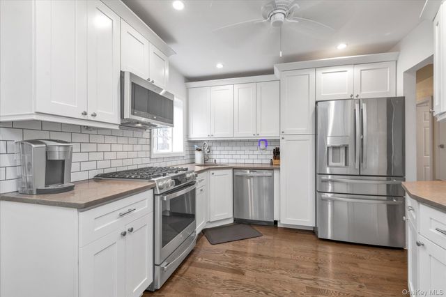 132-30 80th Street, Ozone Park, NY 11417