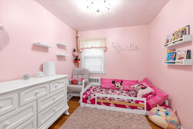 132-30 80th Street, Ozone Park, NY 11417