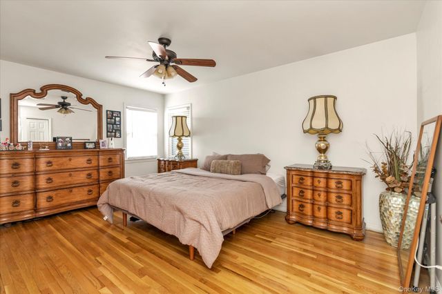 132-30 80th Street, Ozone Park, NY 11417