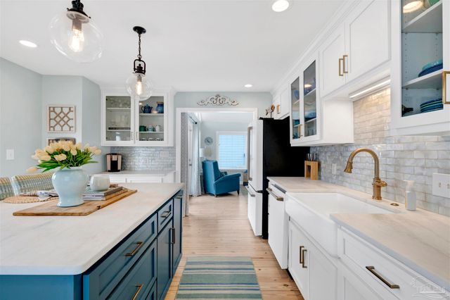 1859 W Beach Blvd, Gulf Shores, AL 36542