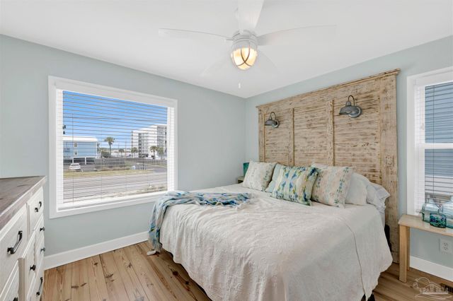 1859 W Beach Blvd, Gulf Shores, AL 36542