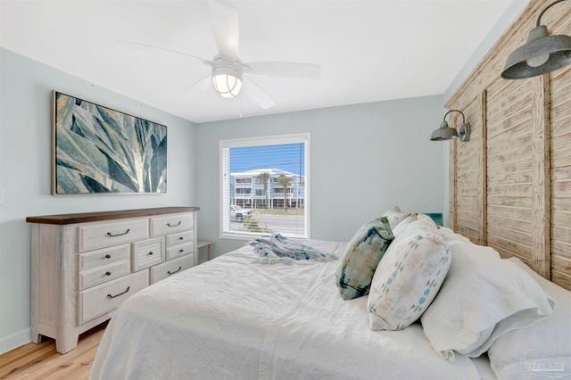 1859 W Beach Blvd, Gulf Shores, AL 36542
