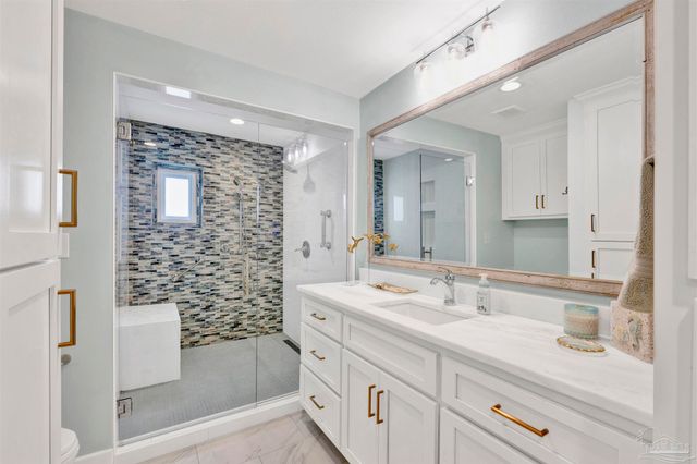 1859 W Beach Blvd, Gulf Shores, AL 36542