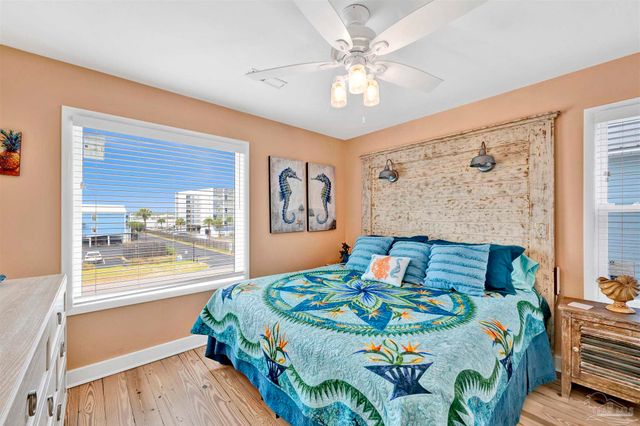 1859 W Beach Blvd, Gulf Shores, AL 36542
