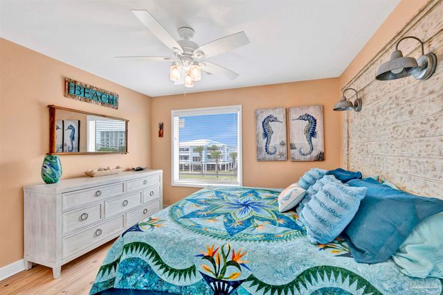 1859 W Beach Blvd, Gulf Shores, AL 36542