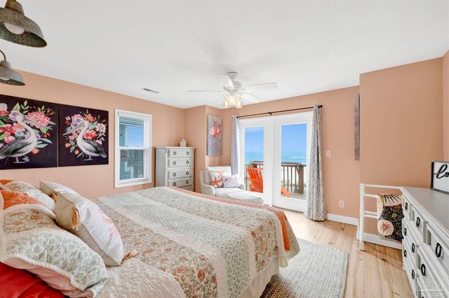 1859 W Beach Blvd, Gulf Shores, AL 36542
