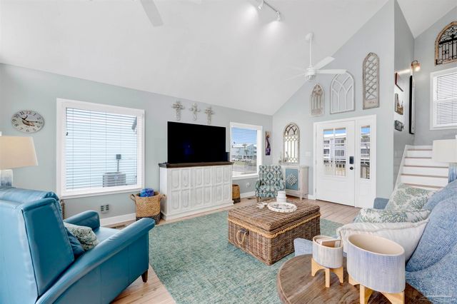 1859 W Beach Blvd, Gulf Shores, AL 36542