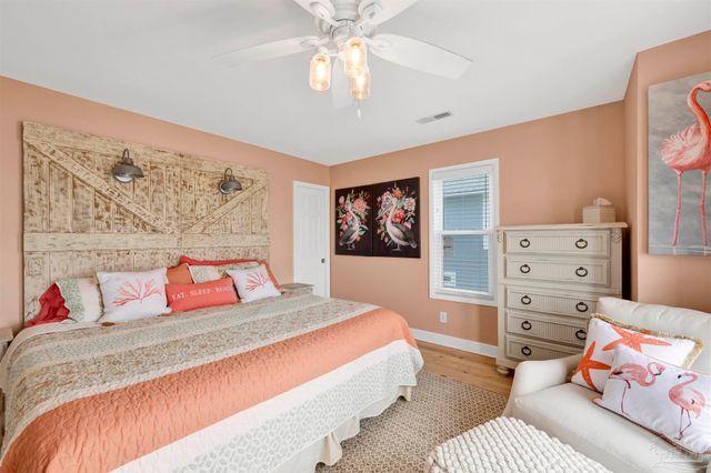 1859 W Beach Blvd, Gulf Shores, AL 36542