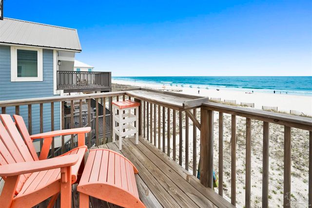 1859 W Beach Blvd, Gulf Shores, AL 36542