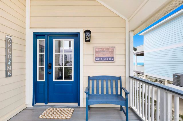 1859 W Beach Blvd, Gulf Shores, AL 36542