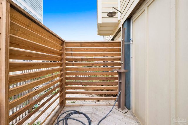 1859 W Beach Blvd, Gulf Shores, AL 36542