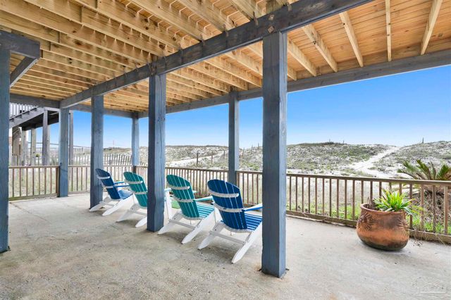 1859 W Beach Blvd, Gulf Shores, AL 36542
