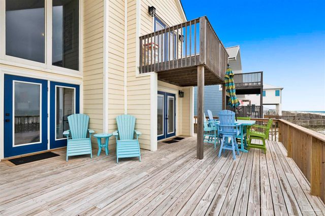 1859 W Beach Blvd, Gulf Shores, AL 36542