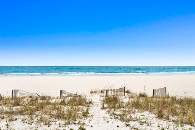 1859 W Beach Blvd, Gulf Shores, AL 36542