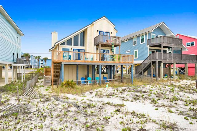 1859 W Beach Blvd, Gulf Shores, AL 36542