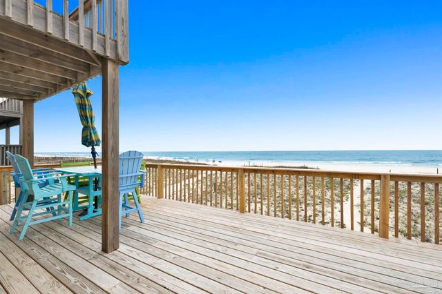 1859 W Beach Blvd, Gulf Shores, AL 36542
