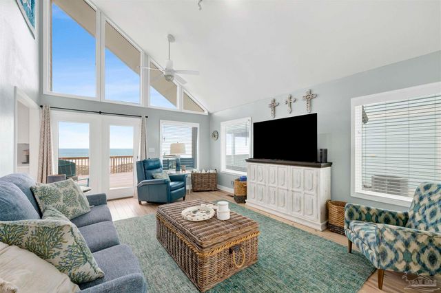 1859 W Beach Blvd, Gulf Shores, AL 36542