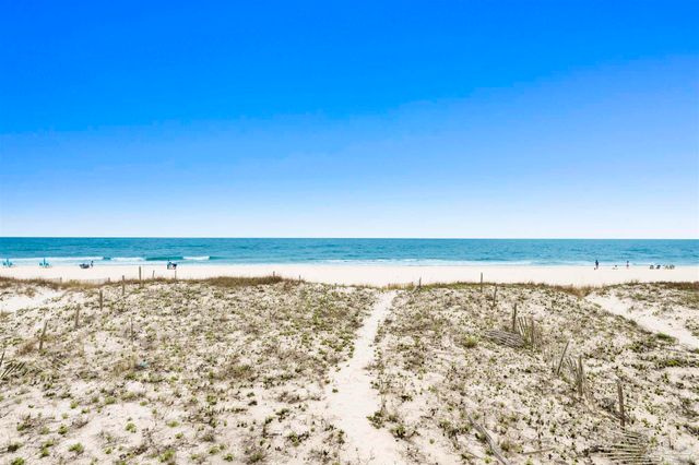 1859 W Beach Blvd, Gulf Shores, AL 36542